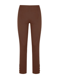 PANTALONE - RAGNO DH95PY 078 Ragno 