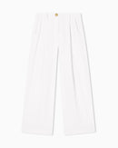  XW001949 AF21555U1003 Armani Exchange 