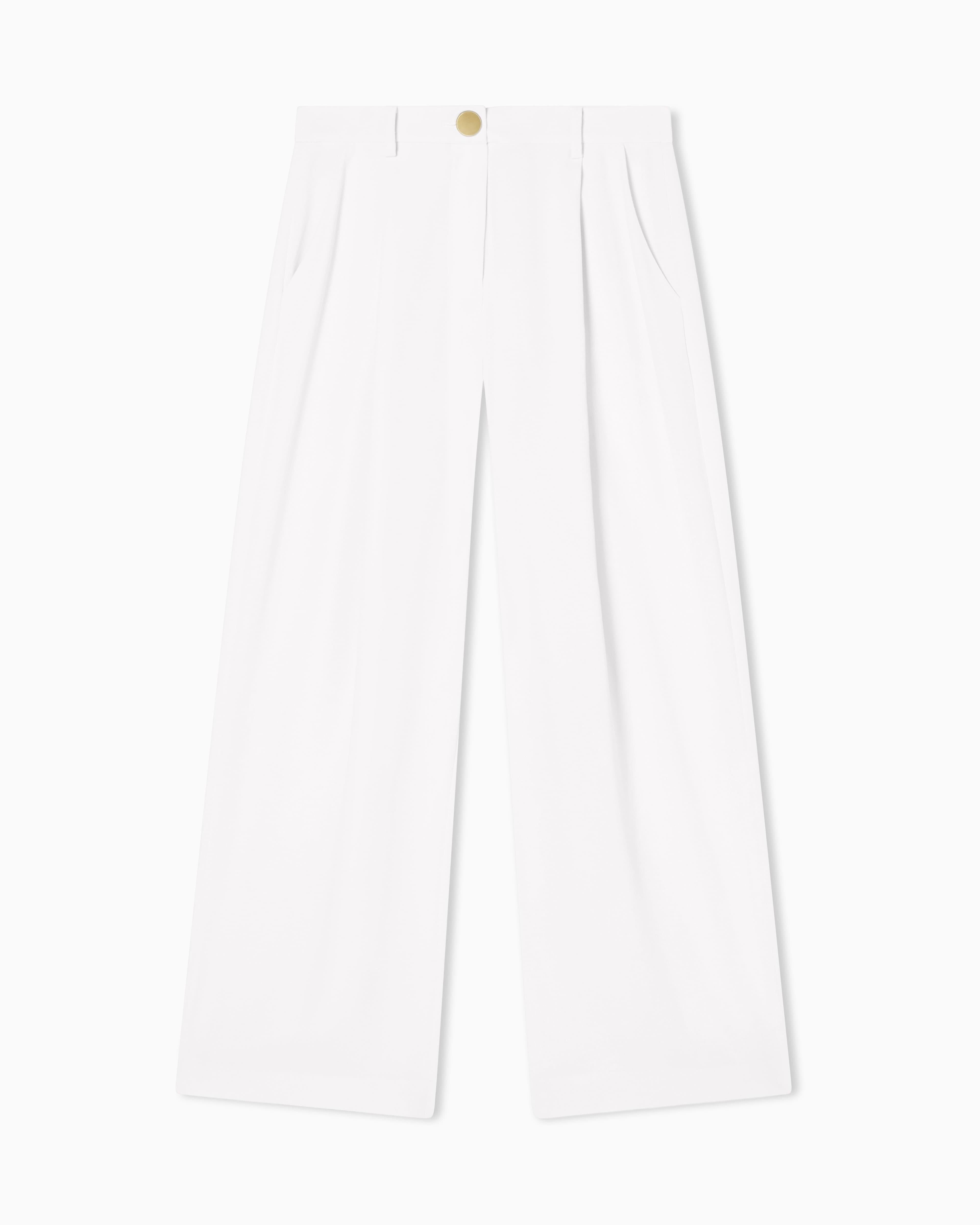  XW001949 AF21555U1003 Armani Exchange 