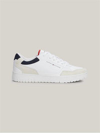 SCARPA TOMMY - TOMMY HILFIGER FM0FM05058 YBS Tommy Hilfiger 