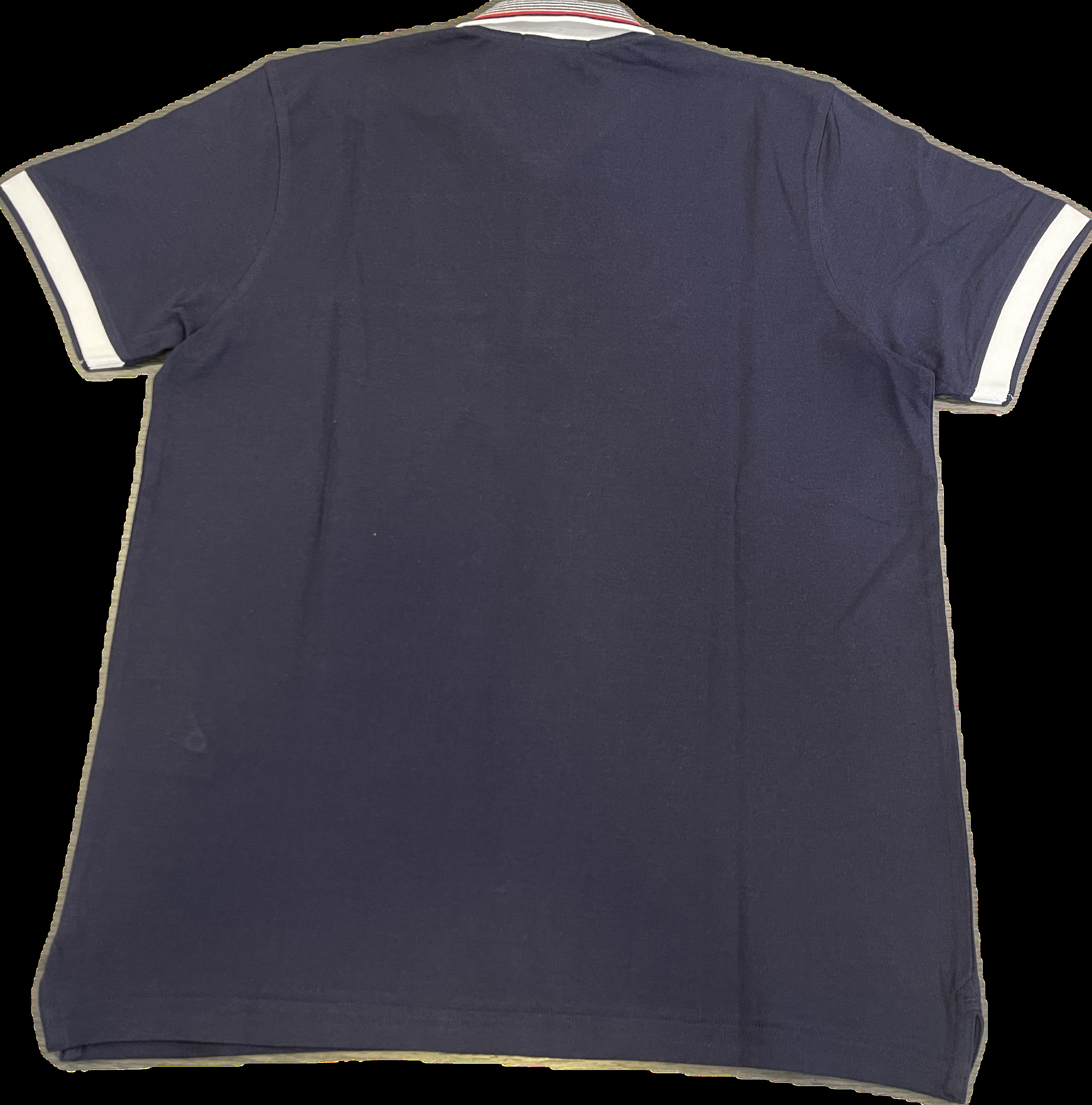 Maglia Navigare