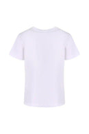 t-shirt FNCJTS02796 001 Fun&Fun 