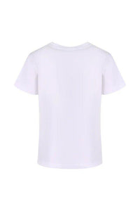 t-shirt FNCJTS02796 001 Fun&Fun 