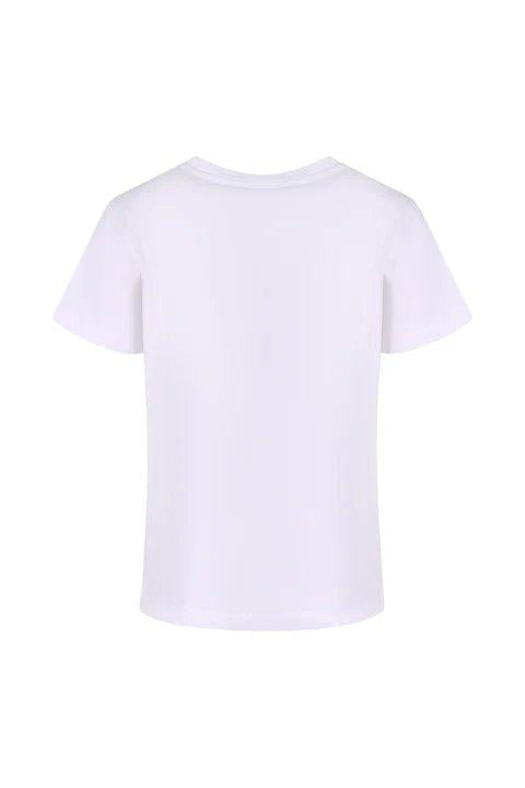 t-shirt FNCJTS02796 001 Fun&Fun 