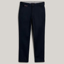 PANTALONE - TOMMY HILFIGER KB0KB08609 ACI Tommy Hilfiger 