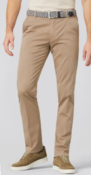 PANTALONE - MEYER OSLO-3001 20 Meyer 