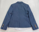 GIAC493+PANT406+CAM180+PA493+CIN - LE BEBE' 232772+472+150+310+CT1 3/49 Le Bebè 