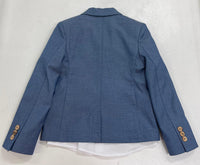 GIAC493+PANT406+CAM180+PA493+CIN - LE BEBE' 232772+472+150+310+CT1 3/49 Le Bebè 