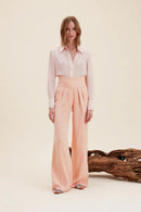 PANTALONE - NENETTE ESSENZA 001 Nenette 
