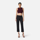 TOP  - ELISABETTA FRANCHI TK60B56 EA4 Elisabetta Franchi 