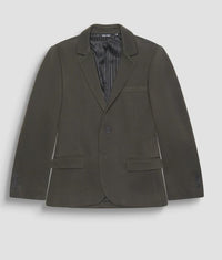 GIACCA FA150183 - ANTONY MORATO MKJS00016-183 4075 Antony Morato 