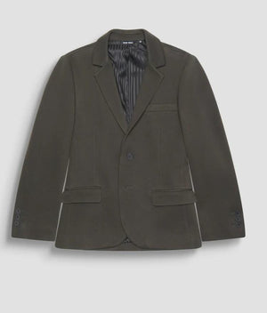 Giacca Antony Morato