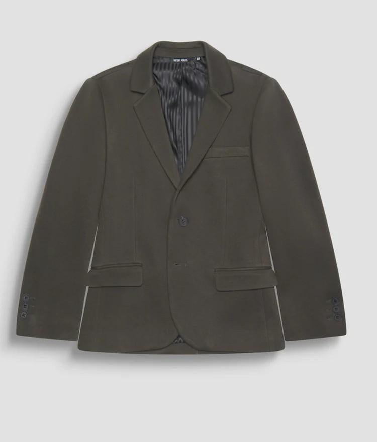 GIACCA FA150183 - ANTONY MORATO MKJS00016-183 4075 Antony Morato 