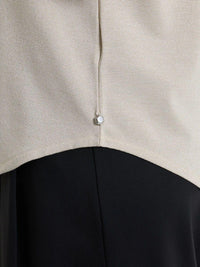 manica corta DS38T7 D34F Ragno 