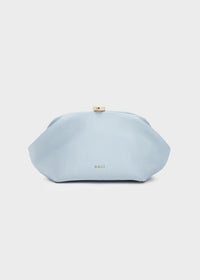 BORSA ANIKA - NALì SNPC0009 UN Nalì 