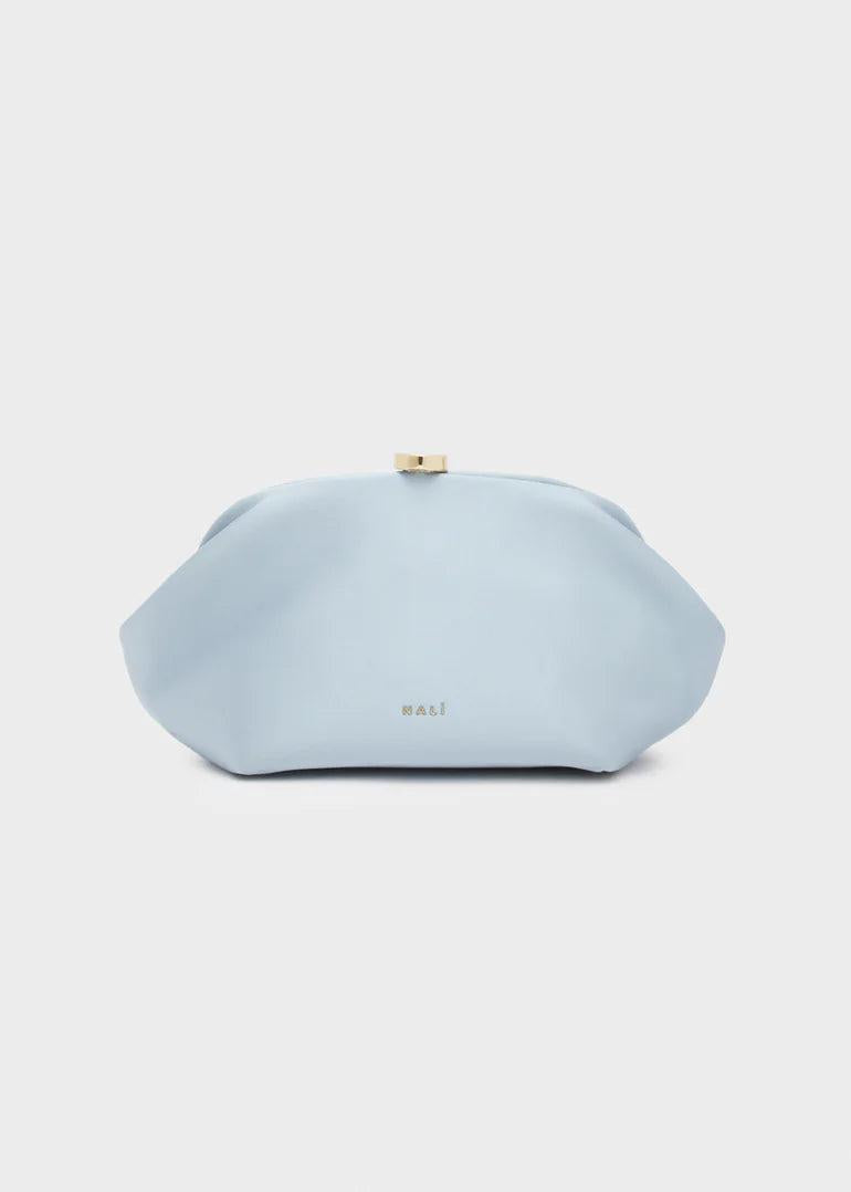 BORSA ANIKA - NALì SNPC0009 UN Nalì 