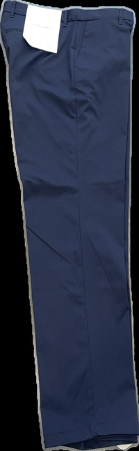 PANTALONE - HOMEWARD HWMTRO005 13 Homeward 