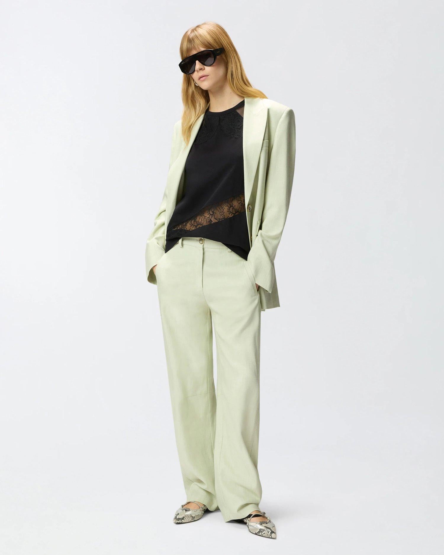 molly 106291-A335 MOLLY Z99 Pinko 