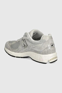 SNEAKERS - NEW BALANCE M2002WD  New Balance 