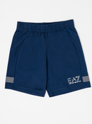 BERMUDA - EA7 3DBS55-BJ05Z 1554 EA7 