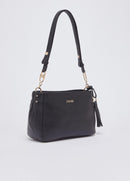  AA6187 E101222222 Liu Jo Accessori 1 