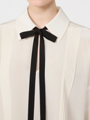  MSTCOLONO2616111015 048 MaxMara capsule little black dress 