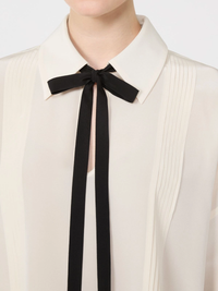  MSTCOLONO2616111015 048 MaxMara capsule little black dress 