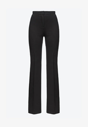 Pantalone Pinko