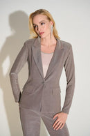 GIACCA (abb.c/pan.253722+253789maglia) - JOSEPH RIBKOFF 253721 93 Joseph Ribkoff 