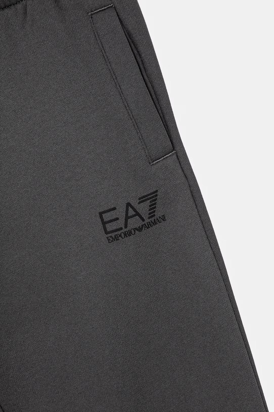 PANTALONE - EA7 7B000163-AF10368 UC001 EA7 