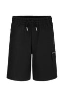 BERMUDA - CALVIN KLEIN IB0IB02512 BEH Calvin Klein 