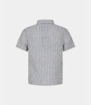 CAMICIA - EMPORIO ARMANI 3D4CJF-4N8KZ F147 Emporio Armani 