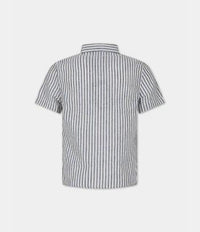 CAMICIA - EMPORIO ARMANI 3D4CJF-4N8KZ F147 Emporio Armani 