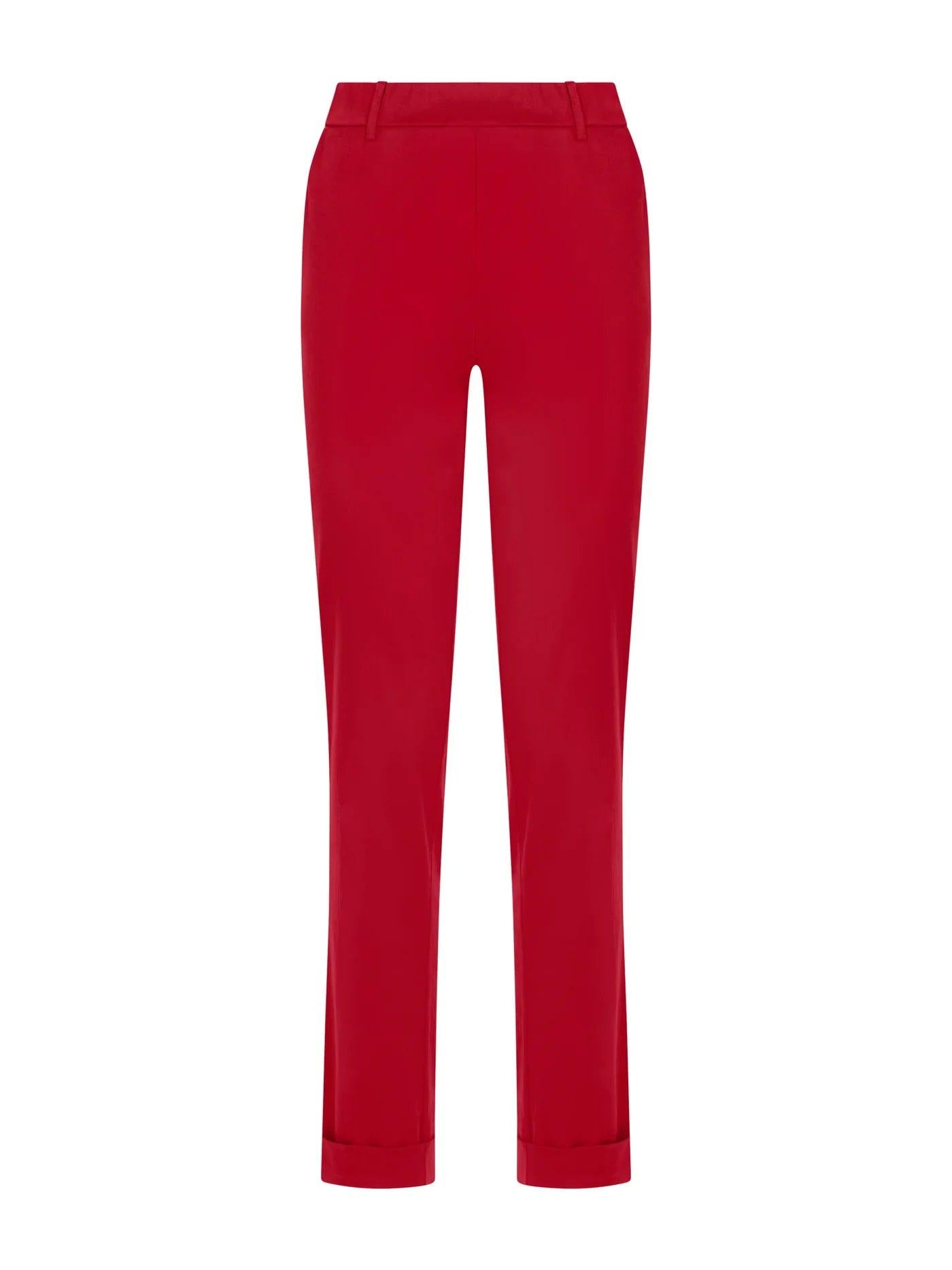 PANTALONE - RAGNO DN22P7 A20 Ragno 