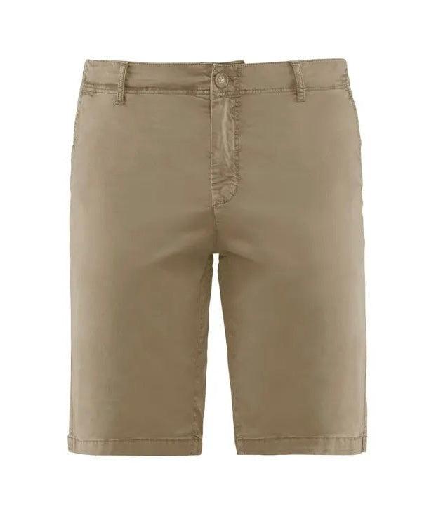 Pantalone Bomboogie