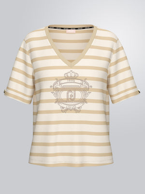 T-shirt Liu Jo Sport
