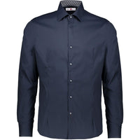 CAMICIA  - PAOLO DI MATTEO 2724-2158 E22 02 Paolo di Matteo 