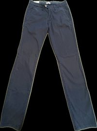 PANTALONE - LE BRAGHE P30-1519 63 Le Braghe 