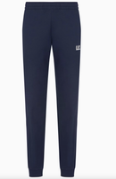 PANTALONE - EA7 8NPP66-PJVRZ 1562 EA7 