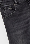 JEANS - EMPORIO ARMANI 6K4J45-2DI7Z 005 Emporio Armani 
