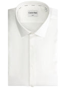 CAMICIA  - CALVIN KLEIN K10K111637 0K4 Calvin Klein 