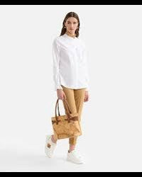 CAMICIA - ALVIERO MARTINI 0914/NCH8 100 Alviero Martini 1 Classe 