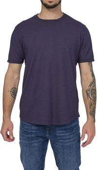 T SHIRT - SUN 68 T33115 07 Sun 68 