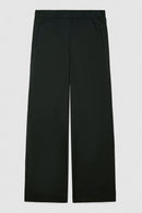  2P1750 A743K103 Patrizia Pepe 
