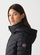 PIUMINO C/CAPPUCCIO - COLMAR 2218/DELUXE-2YO 99 Colmar 