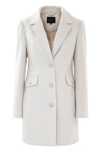 CAPPOTTO - KOCCA ANTEO CA2563 10116 Kocca 
