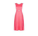 VESTITO - RINASCIMENTO CFC0124063003 B382 Rinascimento 