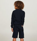 FELPA - TOMMY HILFIGER KB0KB09000 DW5 Tommy Hilfiger 