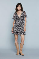 VESTITO - RELISH ALMEIDA/C 9009026 2933 Relish 