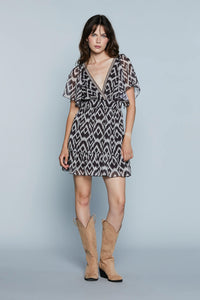 VESTITO - RELISH ALMEIDA/C 9009026 2933 Relish 